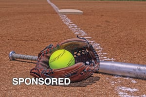 Join the Bureau County Metro Center’s Adult Fastpitch Softball League: A Princeton Tradition Returns