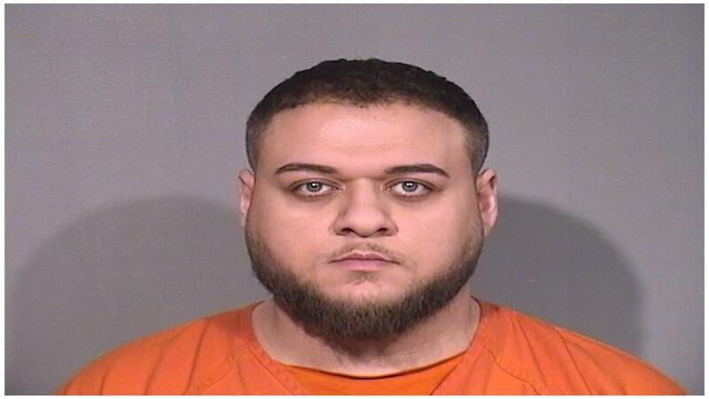 McHenry man accused of taking cash for – but not delivering – car, using fake title