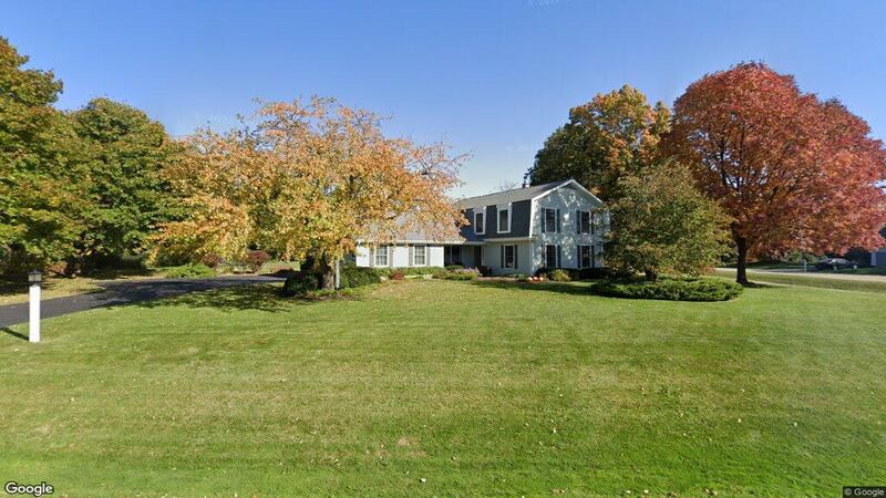 Crystal Lake: Residential home goes for $504,000