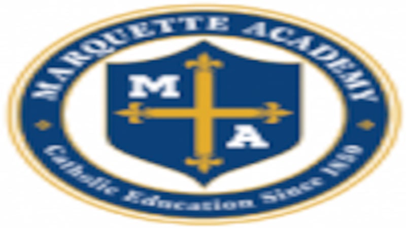 Marquette Academy senior wins Mediacom scholarship
