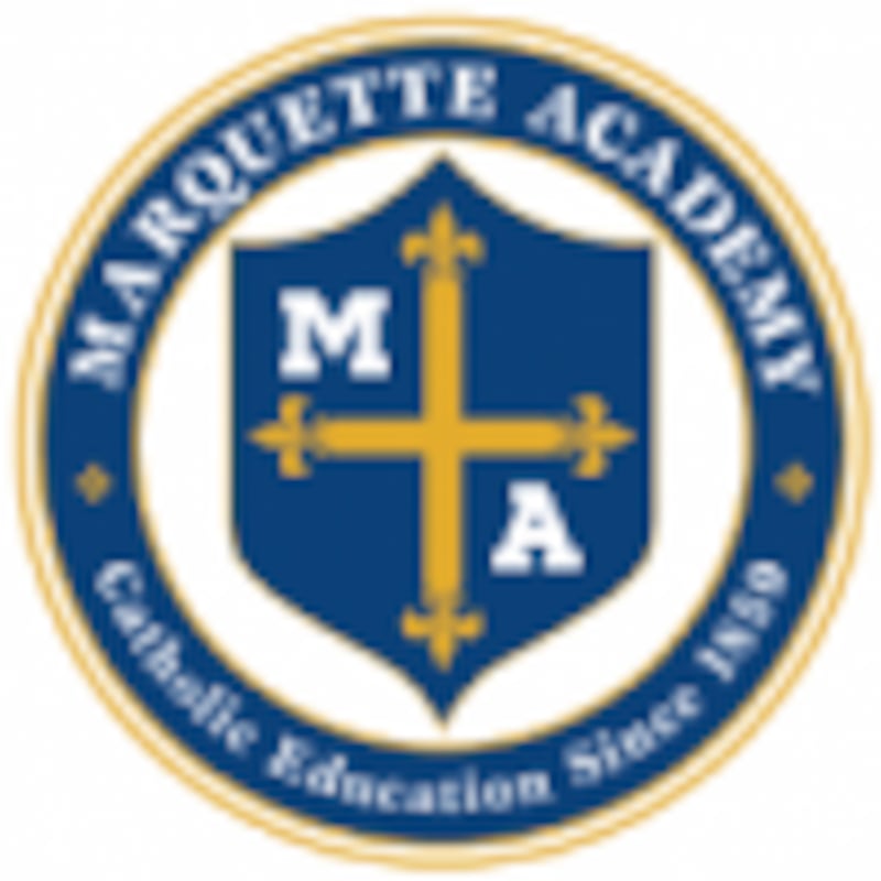 Marquette Academy in Ottawa
