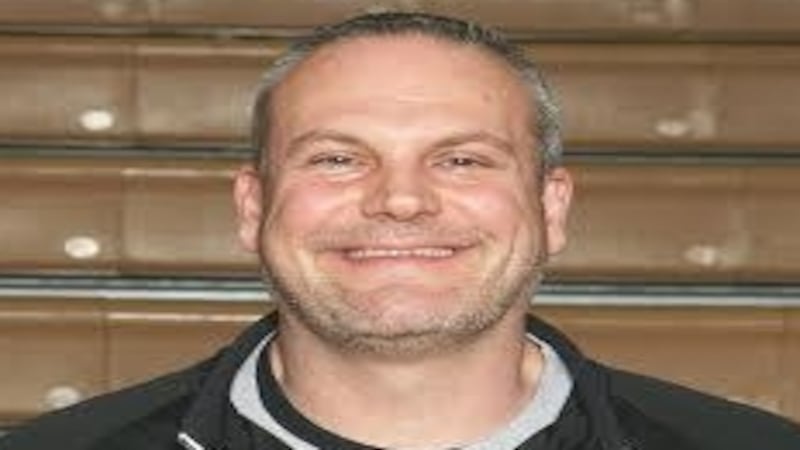 Huntley blasts 5 homers, Mark Petryniec earns 500th career win: Saturday’s Northwest Herald roundup