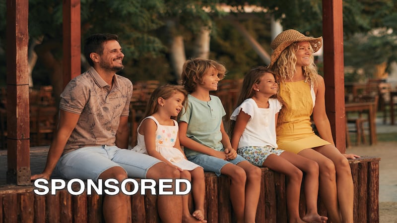Picking the Best All-Inclusive Family Resort to Fit Your Vacation Budget