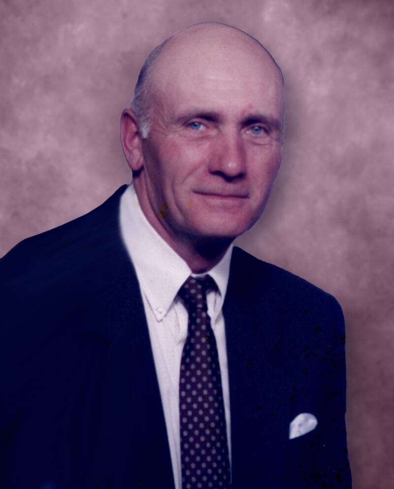 Jim Maierhofer