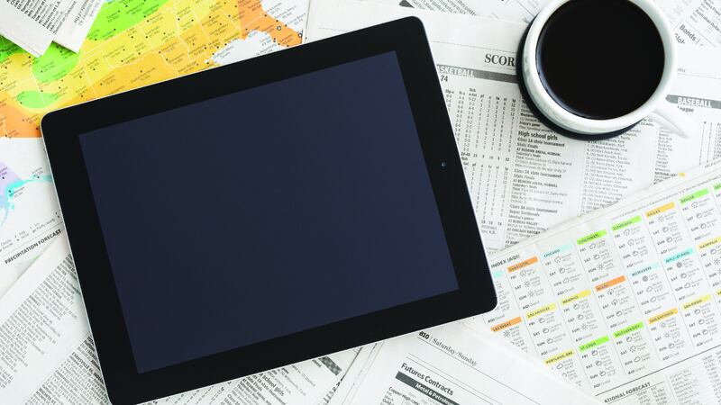 Letter: Concerns about Medicare