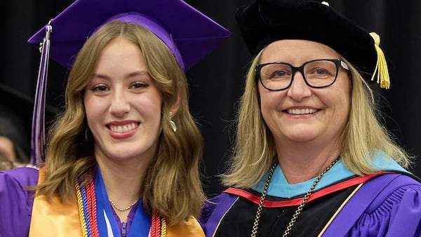 IVCC names 2026 Frederick W. Matthiessen Award recipient
