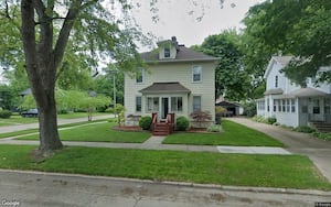 Grundy County: What were the best deals for residential properties sold the week of Feb. 9?