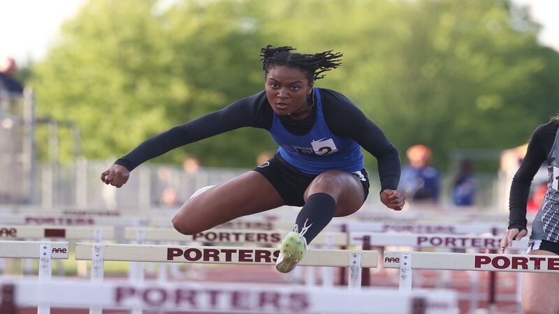 Girls track and field: A look at the season ahead across the Herald-News area