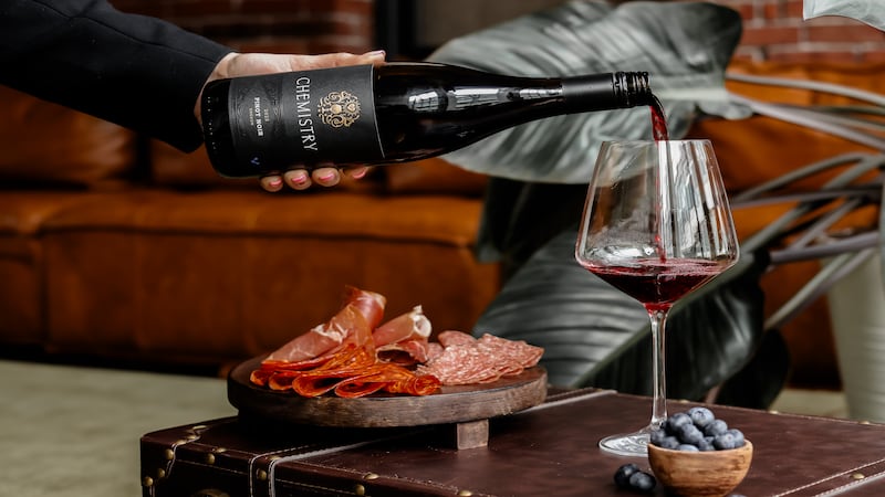 Wine Lovers Weekend returns to Galena’s Eagle Ridge Resort March 27-29