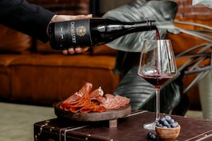 Wine Lovers Weekend returns to Galena’s Eagle Ridge Resort March 27-29