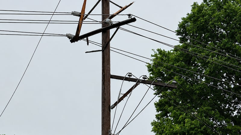 What’s Happening in Batavia?