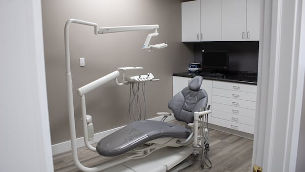 Oral & Maxillofacial Surgeons of Northwest Illinois opens Rochelle office