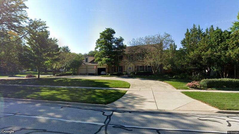 Four-bedroom house sells for $675,000 in Batavia