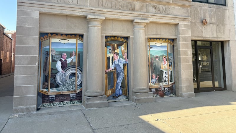 Time-tested: Local businesses that have endured for generations