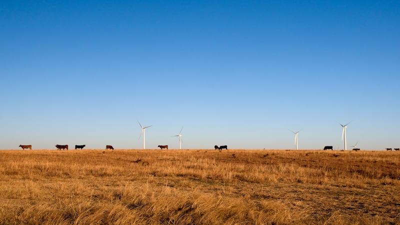 $2.6B Heritage Prairie Renewable project in Kankakee and Livingston counties on schedule