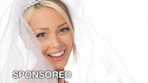 Big Summer Events Coming Up? Consider Dental Treatments in Advance