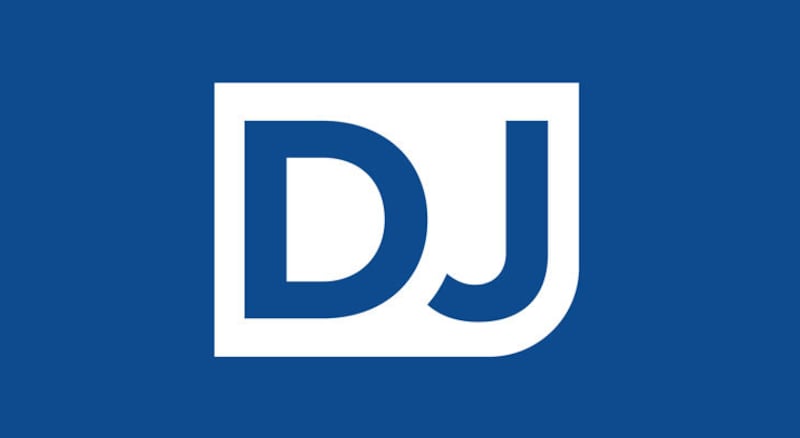 Daily Journal