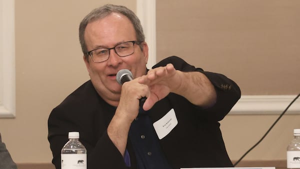 Illinois Valley YMCA skate park to be reopened after joint investment