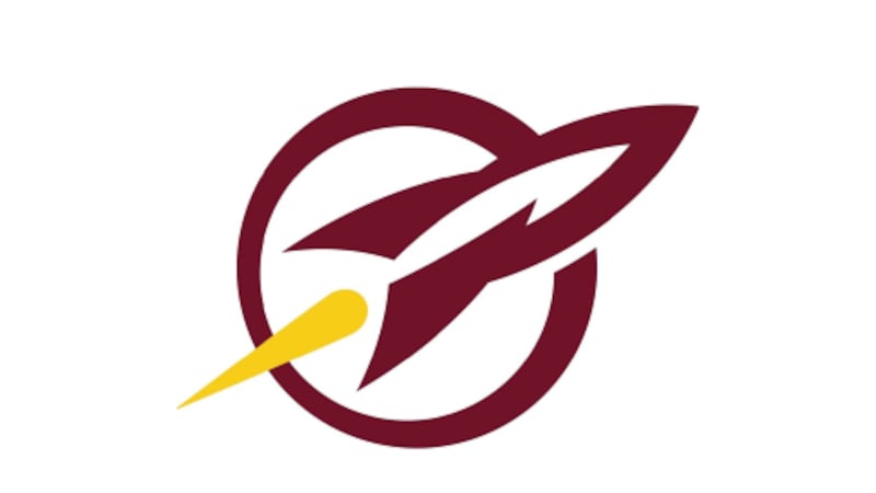 Richmond-Burton held scoreless in Class 1A sectional championship loss to Chicago Academy