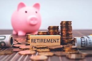 Important retirement savings changes for those 50+