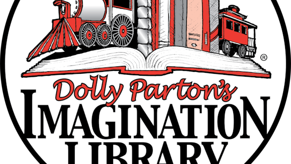 United Way of Whiteside County to offer free books, family fun at Dolly’s Book Bash on June 25