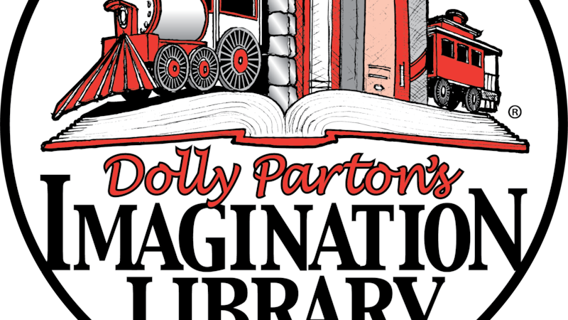 United Way of Whiteside County to offer free books, family fun at Dolly’s Book Bash on June 25