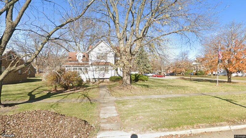 Single-family home built in 1901 sells for $125,000 in Mendota
