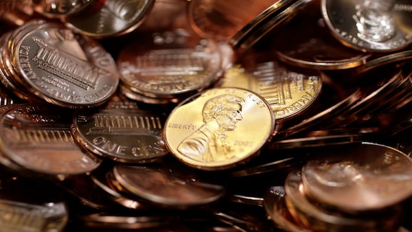 Eye On Illinois: Are spending or savings plans worth the political capital based on your wallet?