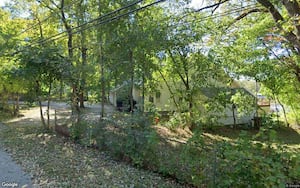 Three-bedroom house sells for $775,000 in St. Charles