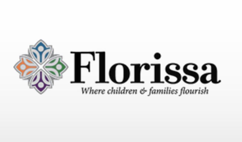 Florissa