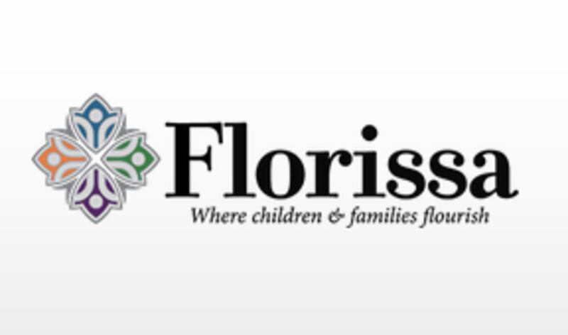 Florissa