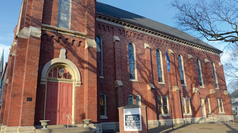 Ottawa Center for the Arts to hold creative project grant workshop June 10