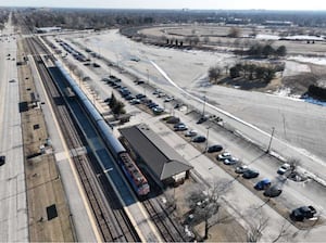 ‘Positive signs of movement’: Bears bill set for first hearing in Springfield this week