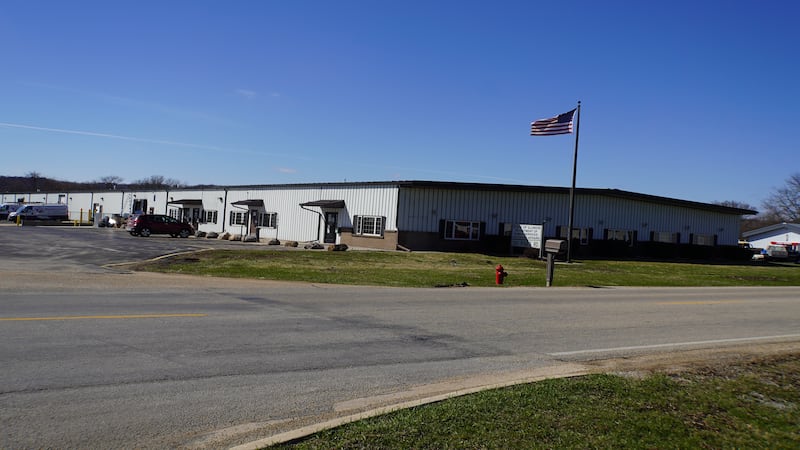 Dixon’s Shining Star Children’s Advocacy Center opening expanded Oregon office this fall