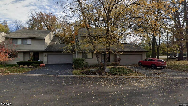 Single-family home sells in Geneva for $334,000