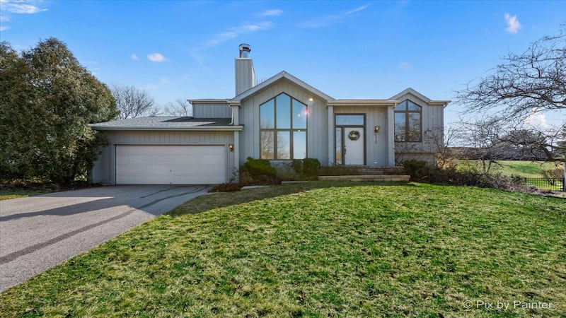 First-time homebuying made simple with local experts 