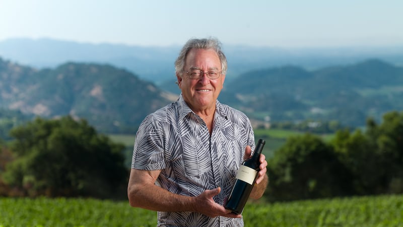 Uncorked: Father’s Day Wines perfect for celebrating dad