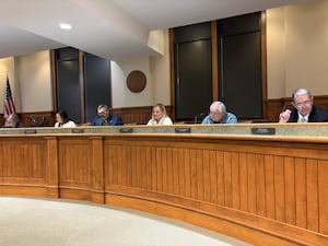 Ottawa to advertise for bids on bulk fuel provider