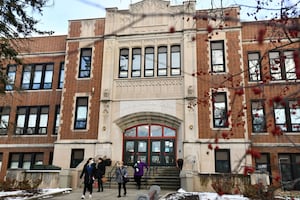 Kankakee schools to use virtual teachers for junior high