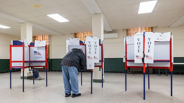 Sublette ambulance service referendum approved; Dixon Park District gets approval to sell land