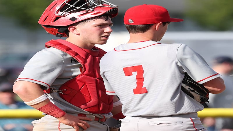 2026 IHSA baseball preview: Pitching, defense strengths of this season’s Ottawa squad