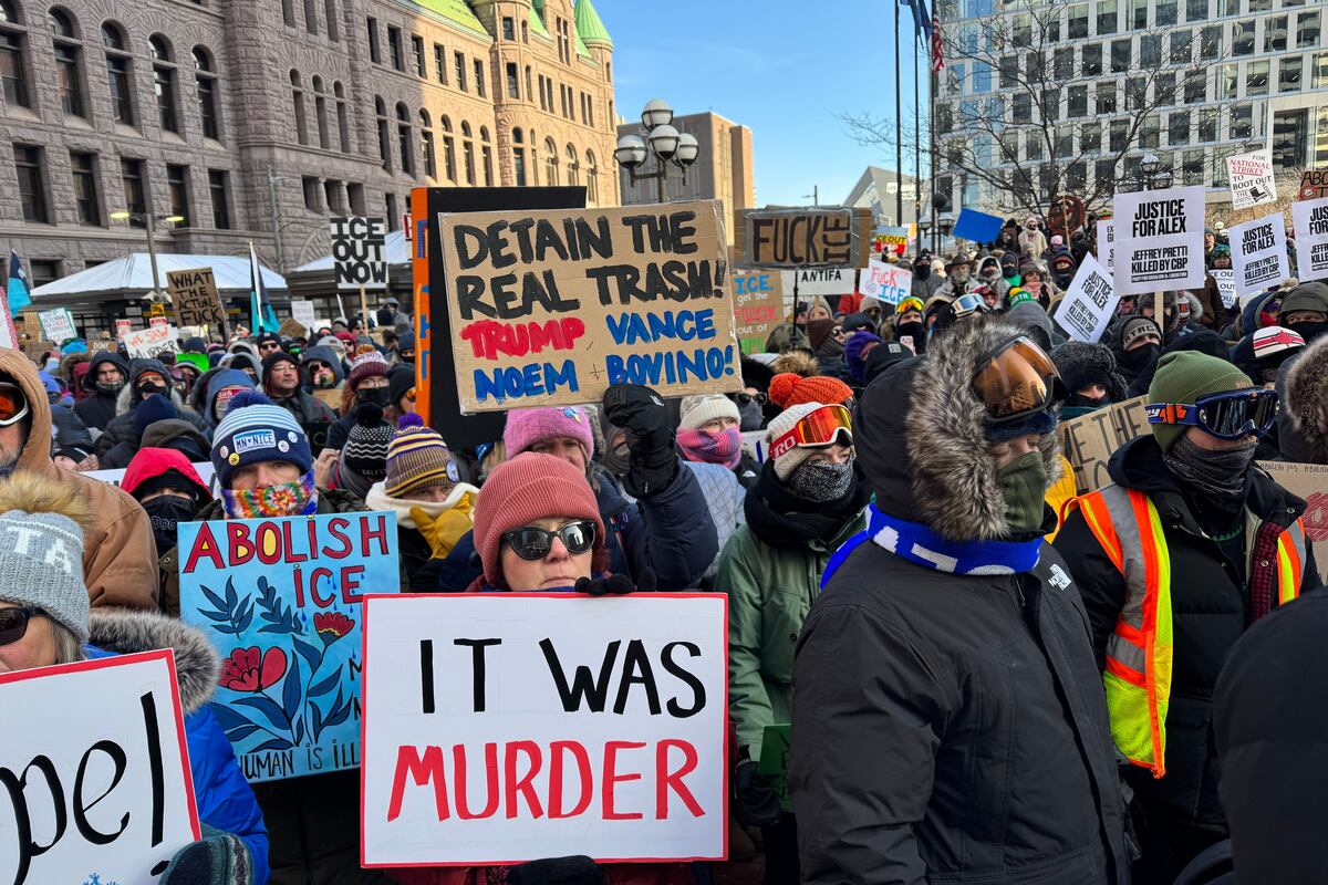 Republican calls are growing for a deeper investigation into the fatal