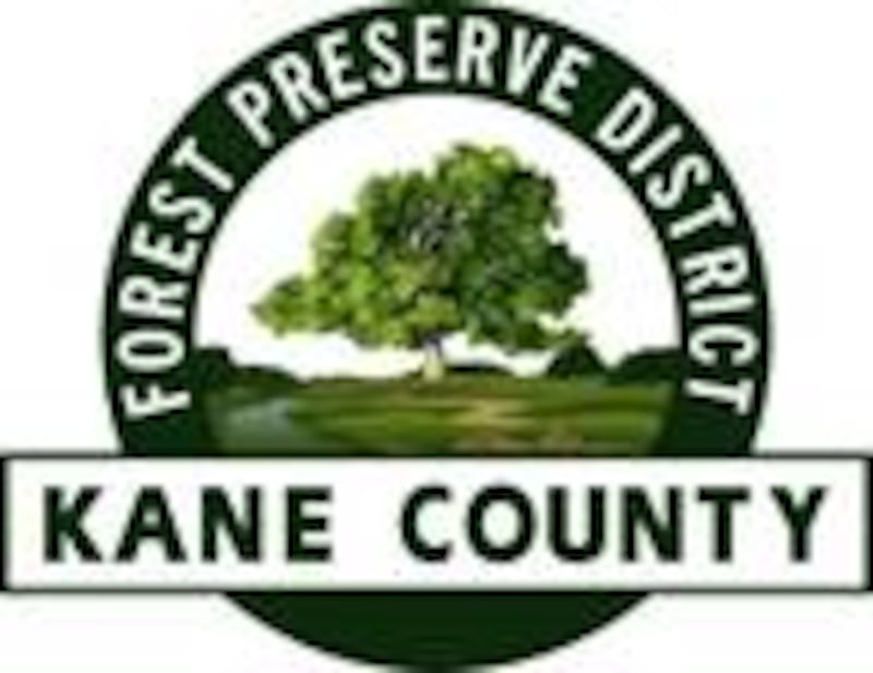 Get ready to embrace the Halloween season with a naturalist-led hike, followed by stories and crafts in the woods from 6:30 to 7:30 p.m. Friday, October 6, 2023 at Hampshire Forest Preserve.