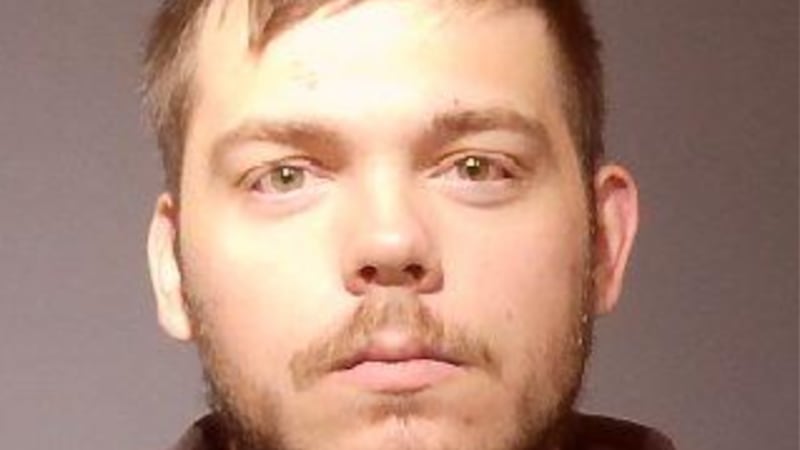 Bristol man charged with multiple felonies for criminal sexual assault