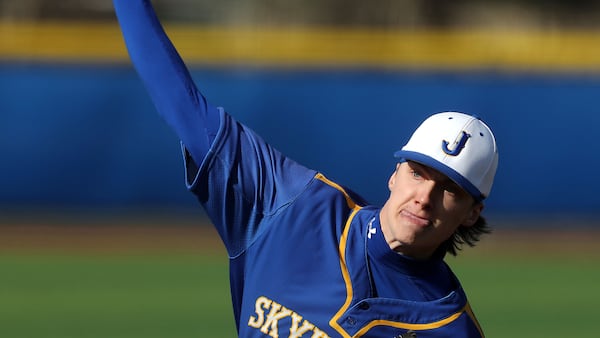 Peyton Mesce’s composure keys Johnsburg’s win over Richmond-Burton