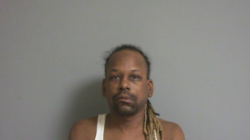 Peru man gets 12 years for large coke bust