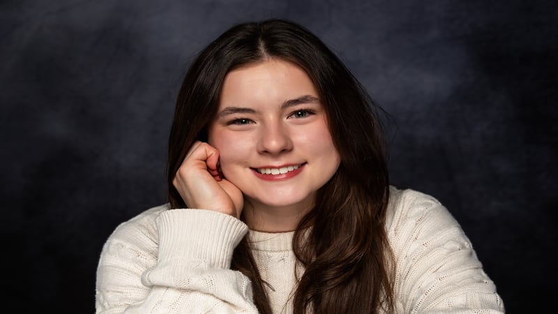 Joliet West senior named Golden Apple Scholar