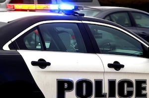 Teen charged in Oakbrook Terrace murder