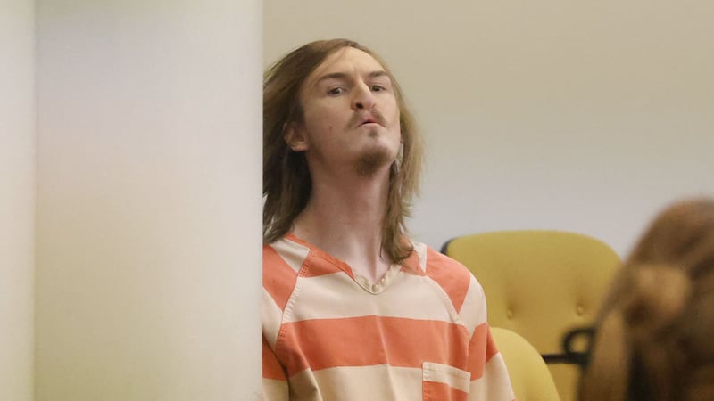 Marseilles killer denied bid for new sentence