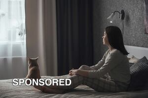 What to Know About Seasonal Affective Disorder